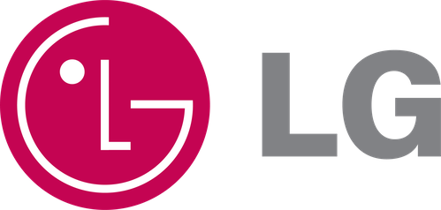 LG klima yetkili servis